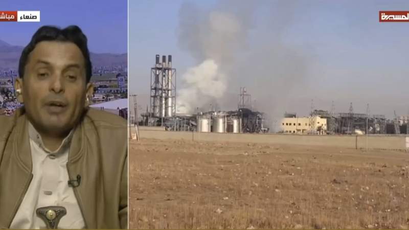 Ex-Minister Warns Against Collaboration with US, Zionist Entity