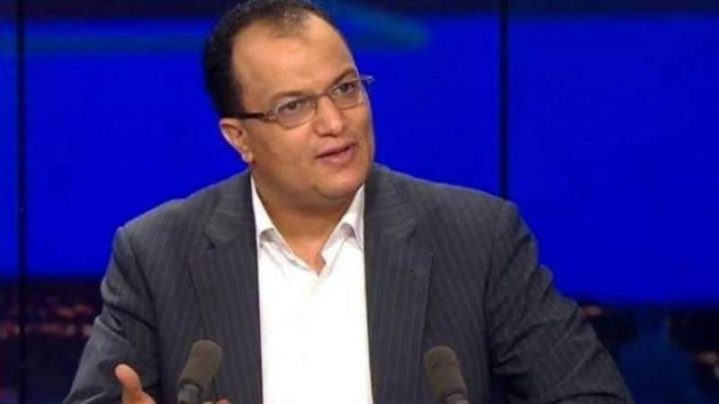 UN, International Community Can Not Escape Saudi Fabrication Scandal