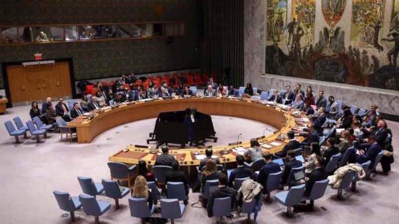 UN Experts Condemn US Blockade of Venezuela