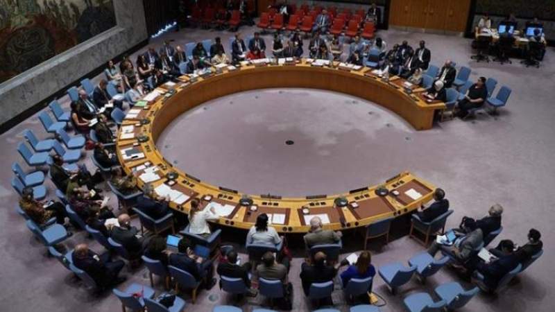 UN Envoy’s Briefing Ignores US-Saudi Continued Detention of Fuel Ships, Closure of Sana’a Airport 