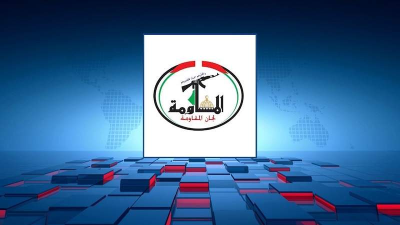 Yemen’s Strikes, Million-Man March Prove Unshakable Support for Palestine: Resistance Committees
