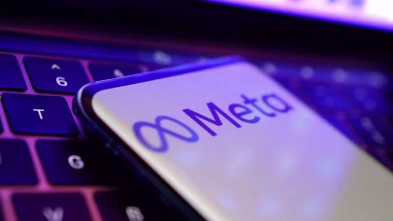 Facebook Parent Meta Is Preparing Large-scale Layoffs This Week: Report