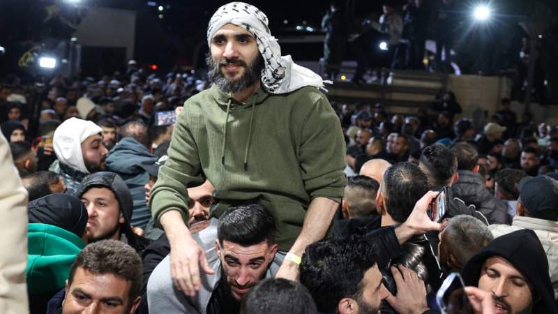 Hamas Affirms Commitment to Ceasefire, Says Negotiations Only Path to Free Israeli Captives