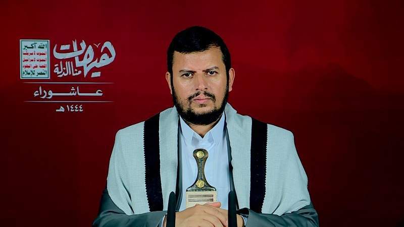 Sayyed Abdulmalik Warns: Zionists Seeking Division Among Palestinian Resistance, Targeting Each Individually