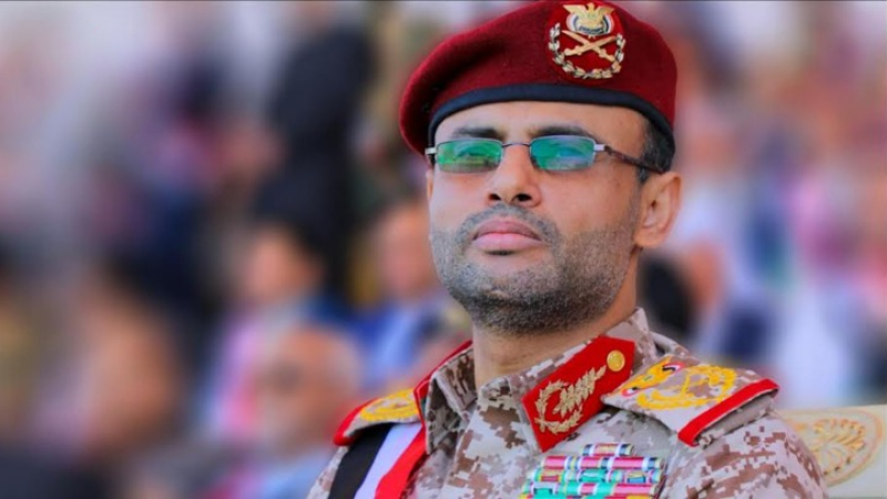 Yemen’s Air Defenses Promise ‘Painful Surprise’ for Israeli Enemy Aircraft