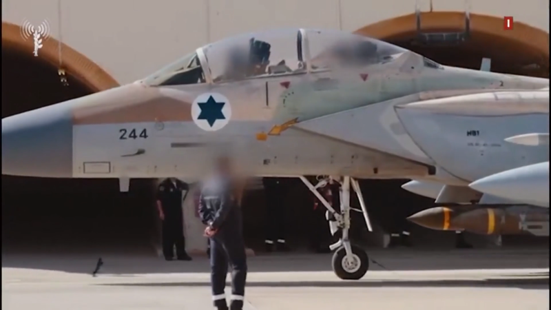 Yemen’S Naval Gambit How Us Superiority Was Shaken In The Red Sea