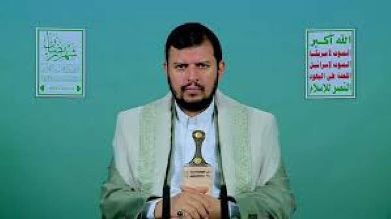 19th Ramadan Lecture, by Leader of the Revolution, Sayyed Abdulmalik Al-Houthi, Interpreted into English. (March 21, 2025)