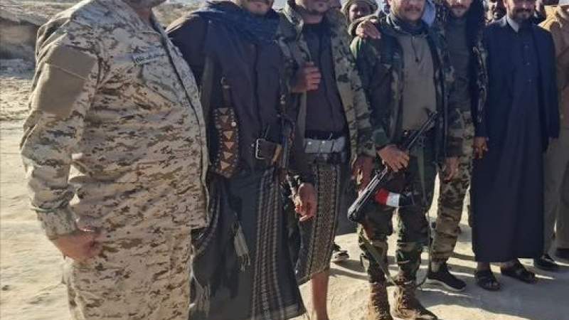 Riyadh Continues to Use Al-Qaeda in Its Aggression on Yemen