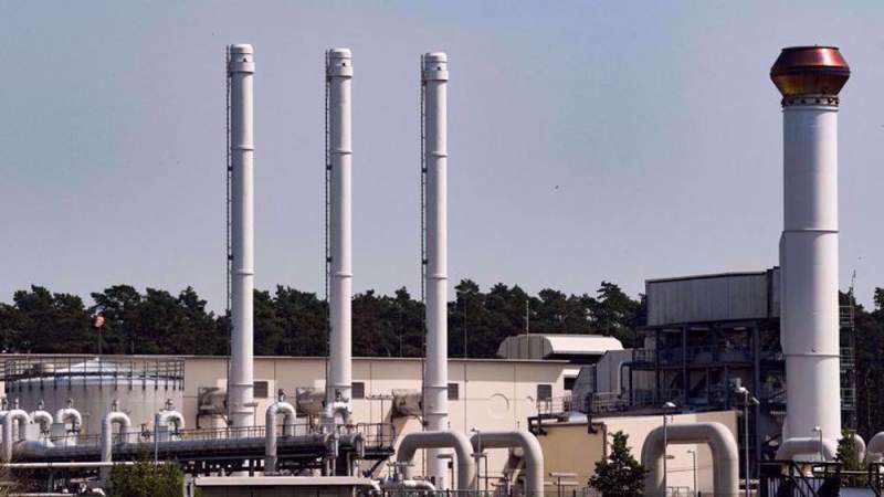 Record Energy Crisis in Decades Looming in Europe as Winter Nears, Says US Magazine