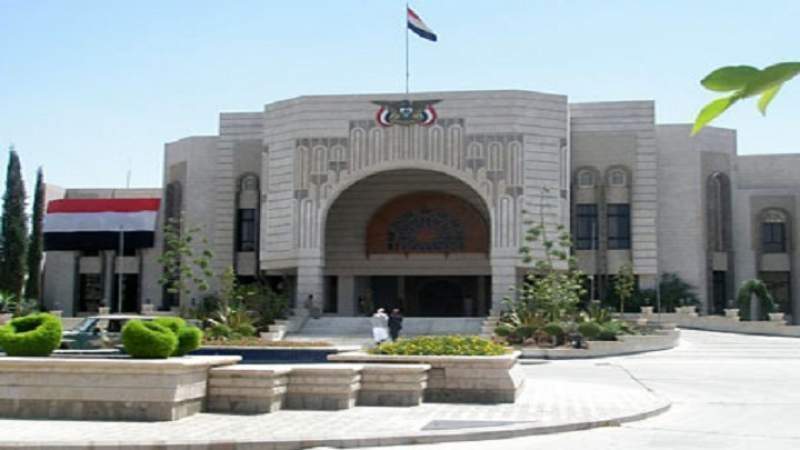National Salvation Government Considers Burning Copies of Qur'an as Crime Against Muslims  