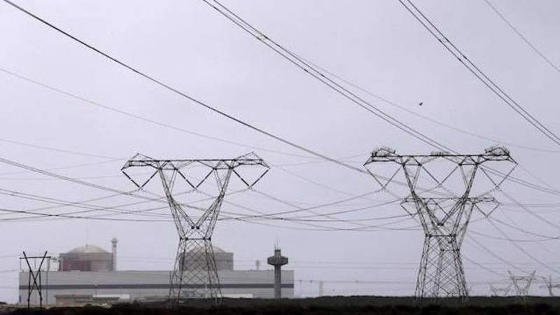 South Africa Open to Nuclear Cooperation with Iran and Russia Despite US Threats 
