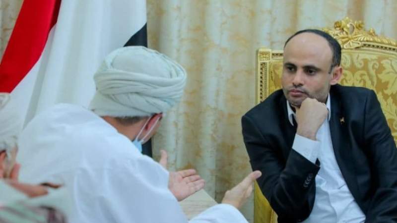 Will Omani Efforts Result to Peace, End US-Saudi Aggression against Yemen?