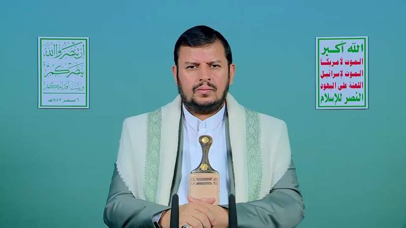 Leader: 662 Days of Defiance, Mujahideen Continue to Confront the Israeli Enemy Across Gaza