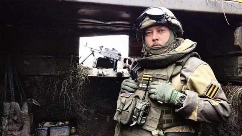 Russian Journalist Killed by US Cluster Bombs in 'Heinous' Crime in Ukraine: Moscow