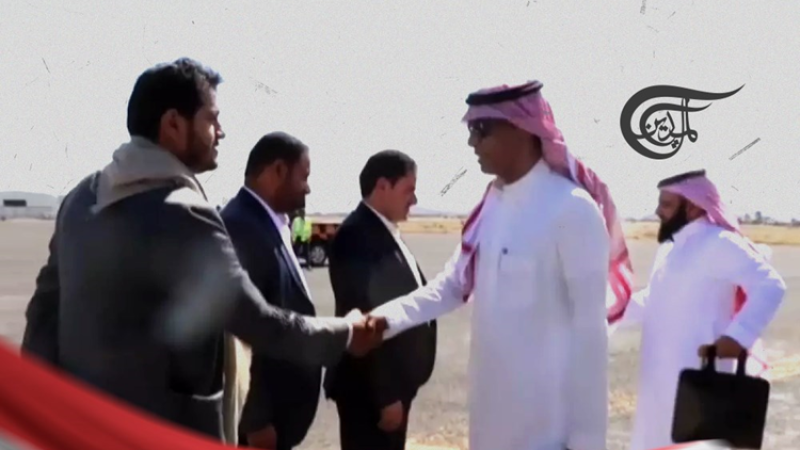 Will Saudi Arabia This Time Be Honest in Resolving Prisoners' Issue with Sanaa?