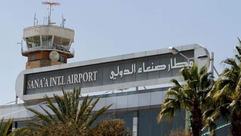 Civil Aviation Authority Calls on UN to Compensate for Commercial Flights Scheduled in to Flight Past Weeks