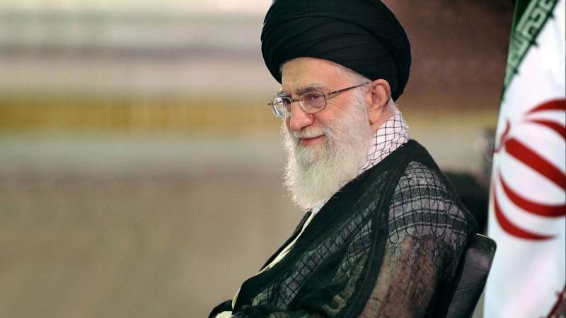 Sayyed Khamenei: Yemen After 7 Years of War Not Surrendered Despite Lack of Food, Medicines  