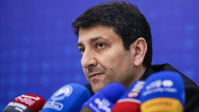 Iran Foils One of Largest Cyberattacks Targeting Communications Infrastructure: Minister