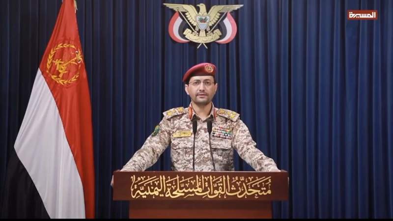 Armed Forces Conduct Successful Drone Strikes on Key Israeli Targets
