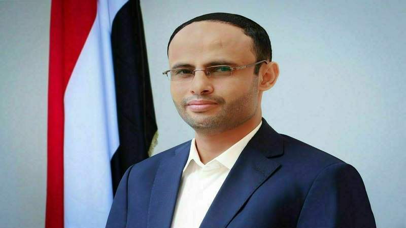 Al-Mashat Confirms Seeking to Release the Rest of Prisoners from Saudi Arabia 
