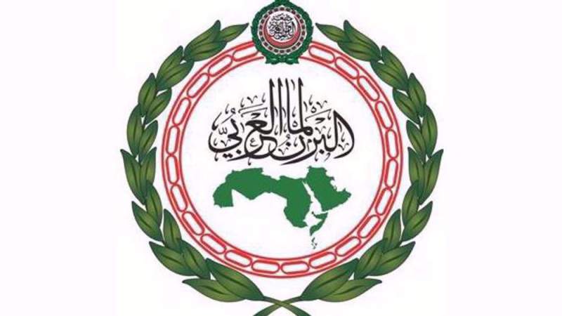 Arab Parliament Censures Israel for Repeated Desecration of Al-Aqsa Mosque