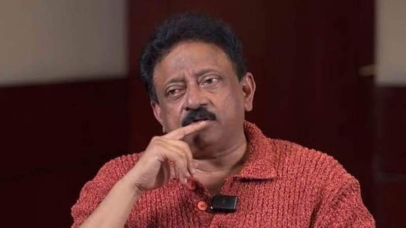 Indian Filmmaker’s Analogy Comparing Gaza Bombings to Diwali Sparks Outrage