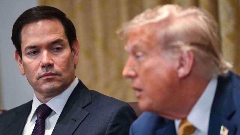 US Expanded ‘Drug-Cartel Target List’ to Colombia, Mexico Amid Push for Subversion in Venezuela: Report