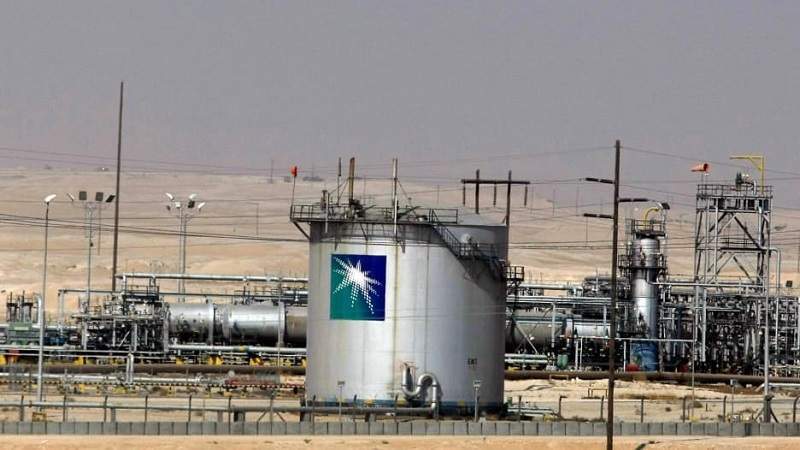 3 Tips, Warnings for the Saudi Regime: The Kingdom's Economy in Danger