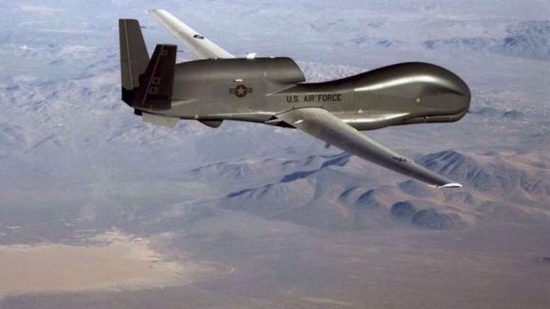 Pyongyang Slams Washington, Seoul for Sending Spy Planes, Drones, Boats to North Korea