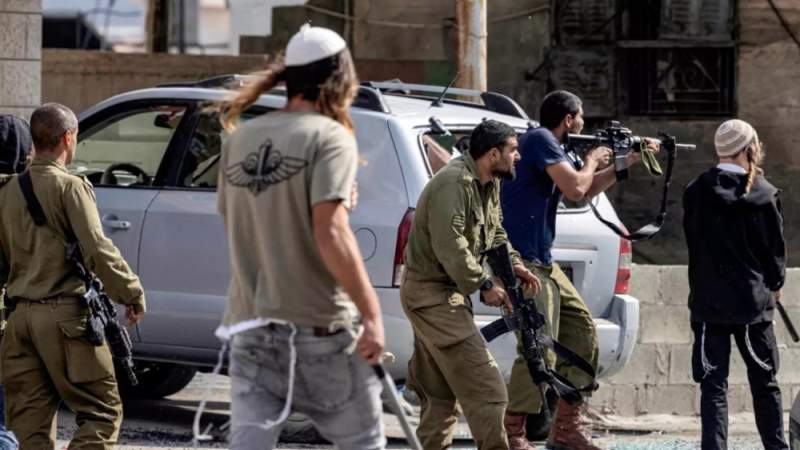 Israel’s Settlement Plan: UN Reports Displacement of 69 Palestinian Communities