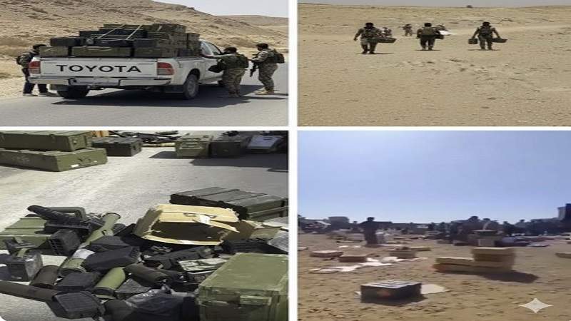Looting, Lawlessness Grip Hadramout and Al-Mahrah After Saudi Occupation Proxies Take Control