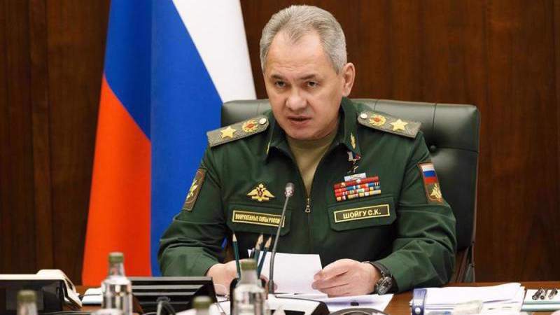  Moscow Says Banning Russians from Entering EU Recalls ‘Nazi Policies’ 