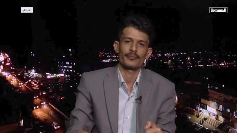 Yemeni Experts Warn of US-UAE Expansion on Yemeni Coasts: 'Sana’a Has the Power and Will to End Foreign Illusions'