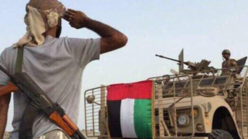 UAE’s 'Quiet Domination' in Yemen: Five Strategic Nodes Revealed