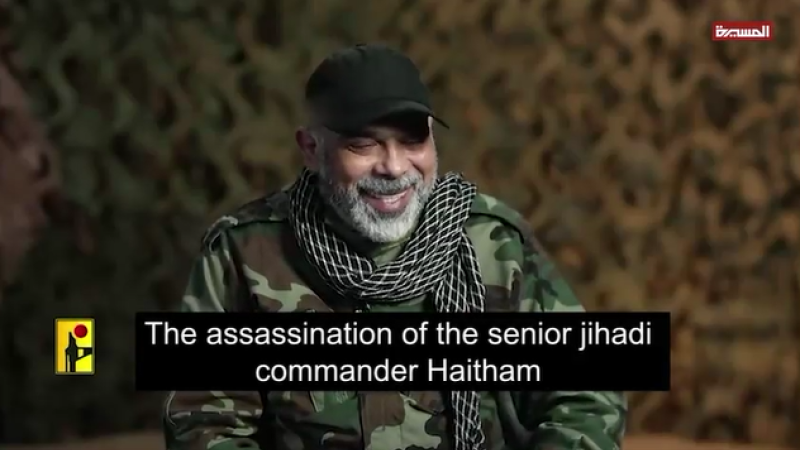 Tabatabaei Assassination- US Coordination and Futility of Targeted Killings