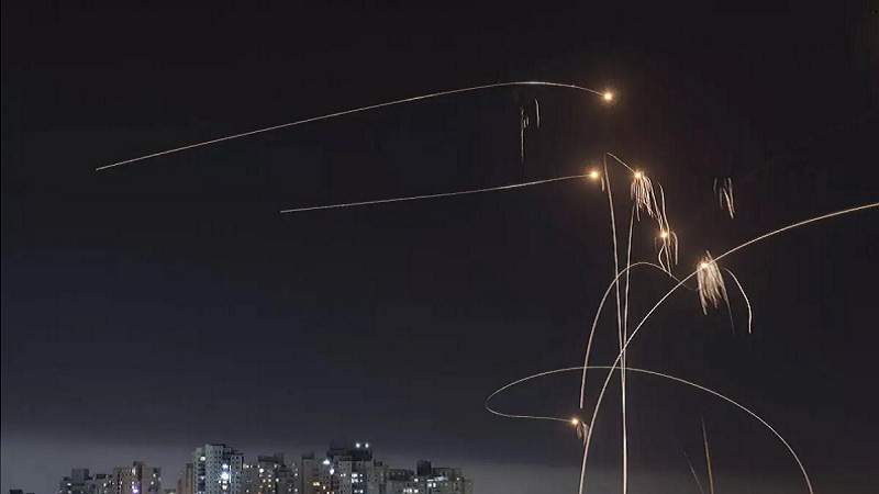 Israeli Newspaper: Yemeni Campaign Poses Major Dilemma, Causing Significant Economic Damage