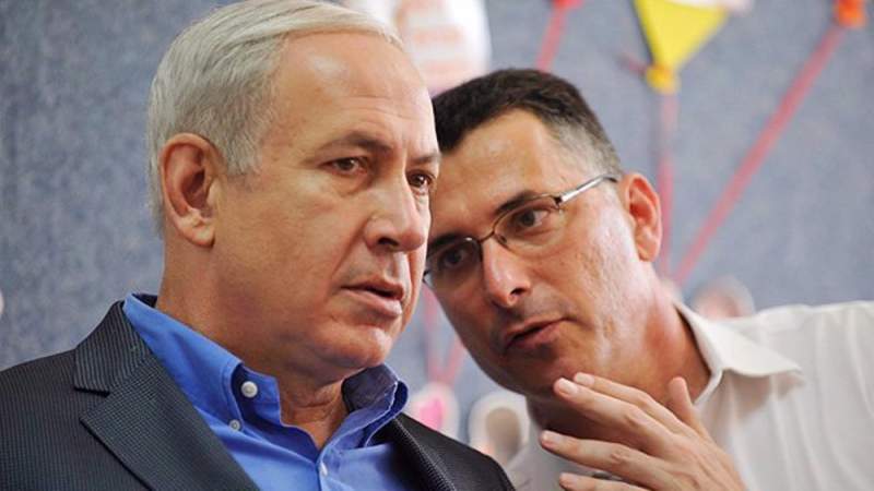 Hind Rajab Foundationseeks ICC Arrest Warrant for Israel’s Foreign Minister