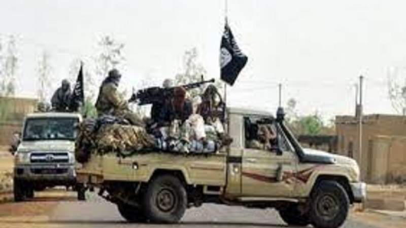 Al-Qaeda Imposes New Rules of Engagement, Washington's Excuse for Occupying Yemen