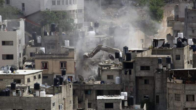 Norway Wealth Fund Divests from Largest Israeli Fuels Company in West Bank