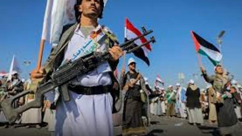 From Sana’a to Gaza: How Yemeni Resistance Became a Vanguard Against Aggressors
