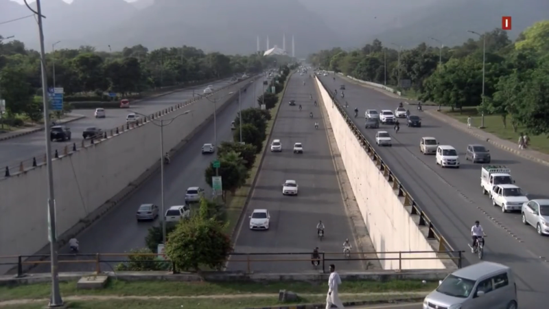 The Remittance Dilemma Short-Term Relief Vs. Long-Term Growth In Pakistan