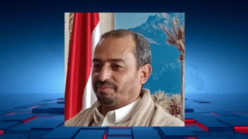 Yemen: Developments in Somaliland Driven by Shameful Dependency and Complicity of Arab Regimes