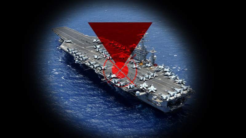 Report: Washington's Intervention in Yemen A Costly Failure