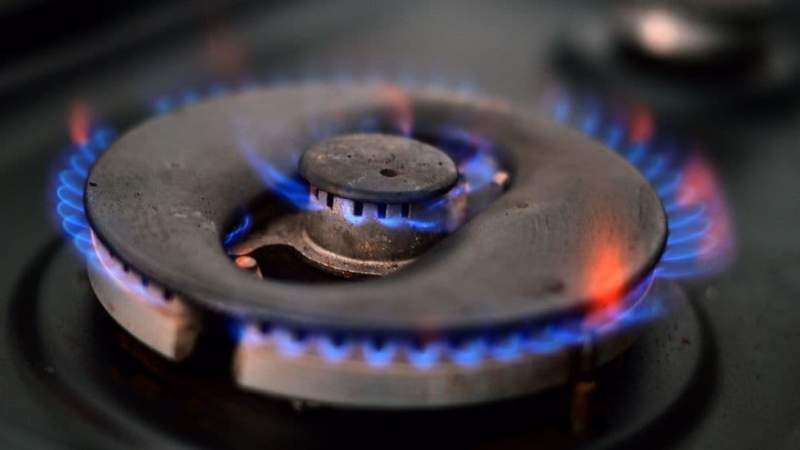 Russia Denies Claim It Is Responsible for Gas Crisis in Europe