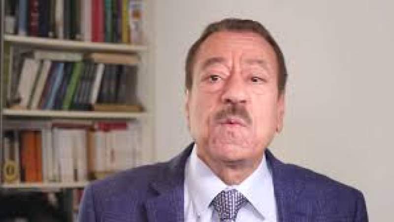 Atwan: Yemen Reshapes the Rules of Engagement