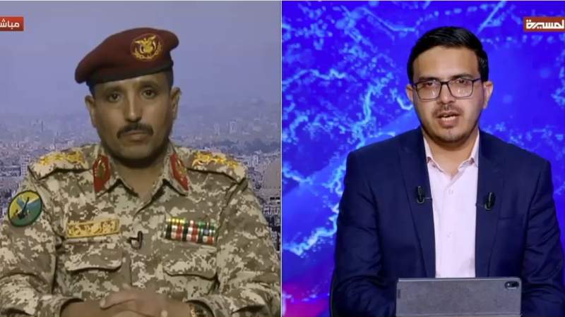 Military Expert: Yemen’s Advanced Military Capabilities Challenge Israeli Defense Systems