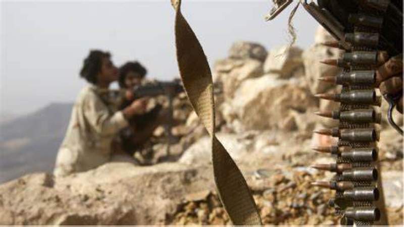 Are Chances of Ending US-Saudi Aggression Fading in Yemen?