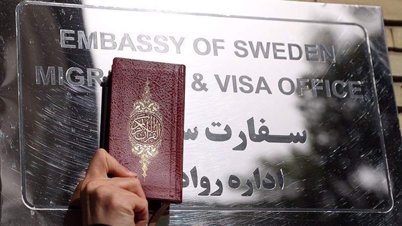 OIC Envoys Urge Governments to Fight Islamophobia Amid Recurring Qur’an Desecration in Europe