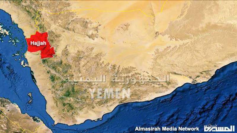 Ministry of Fisheries Condemns Kidnapping of Fishermen by US-Saudi Aggression