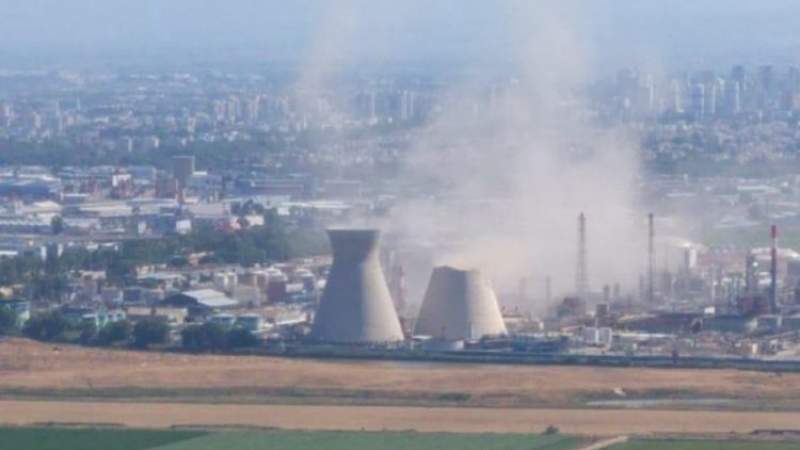 A Strategic Shift: Sana'a's Hypersonic Strike on Haifa Reshapes Regional Dynamics